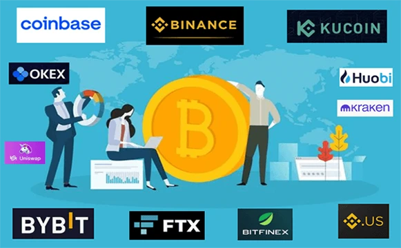 Menjelajahi Dunia Myrspin: Platform Terbaik untuk Pemain dan Peminat Sukan