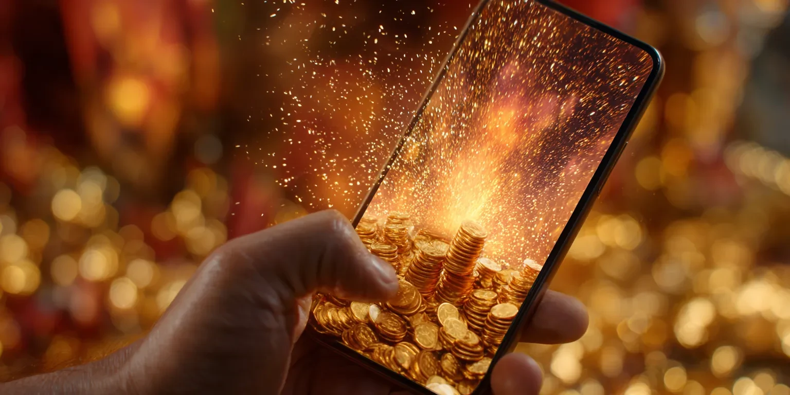 Peluang Menarik di Crown99: Memahami Bonus dan Promosi