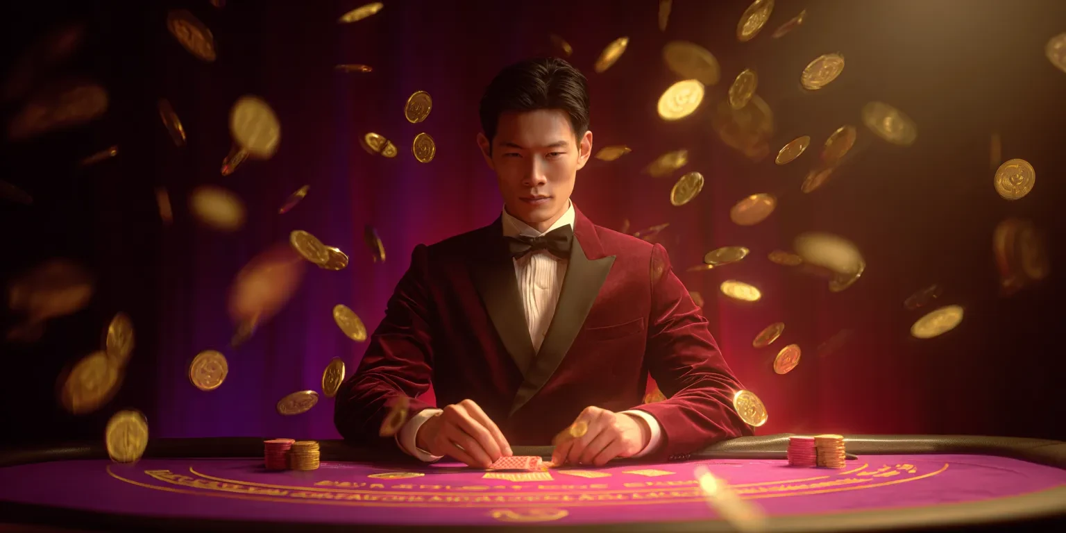Menjelajahi Potensi apatuwallet untuk Permainan Dalam Talian