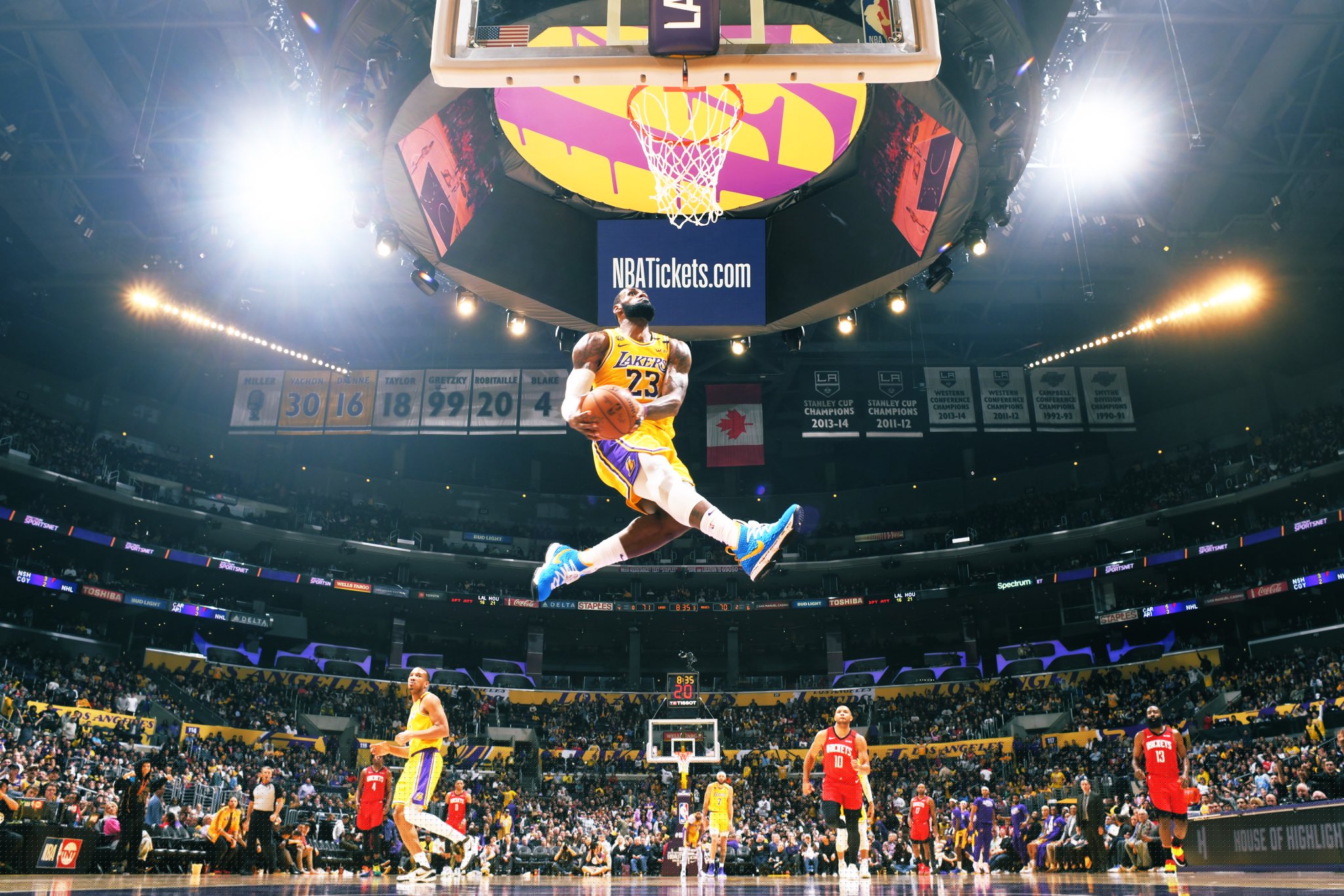 体育CBA：天津男篮91-97不敌北控男篮 遭遇11连败