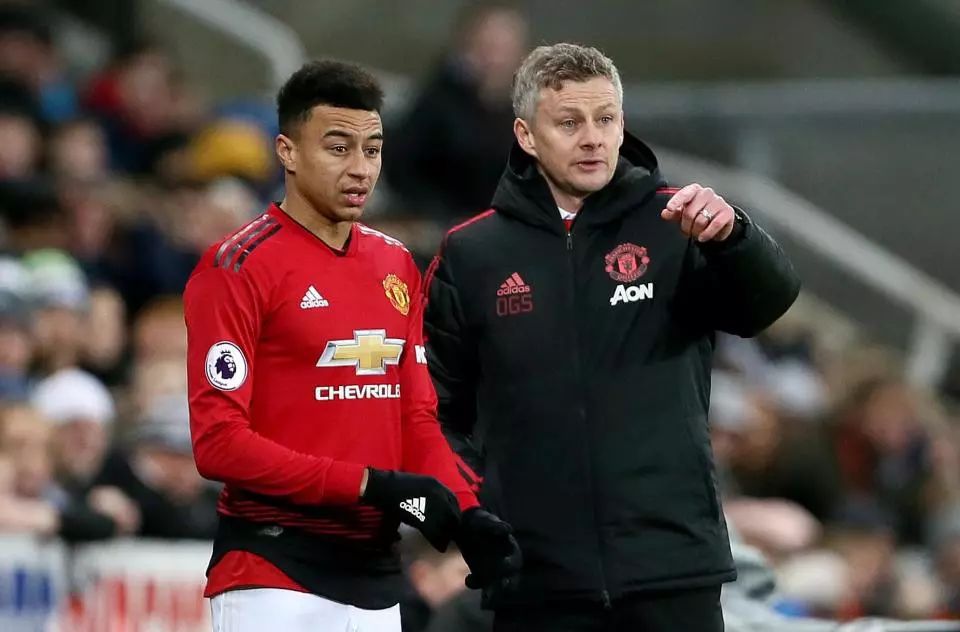 【唯彩看球】排列三2025219期鱼儿说三推荐 精推独胆