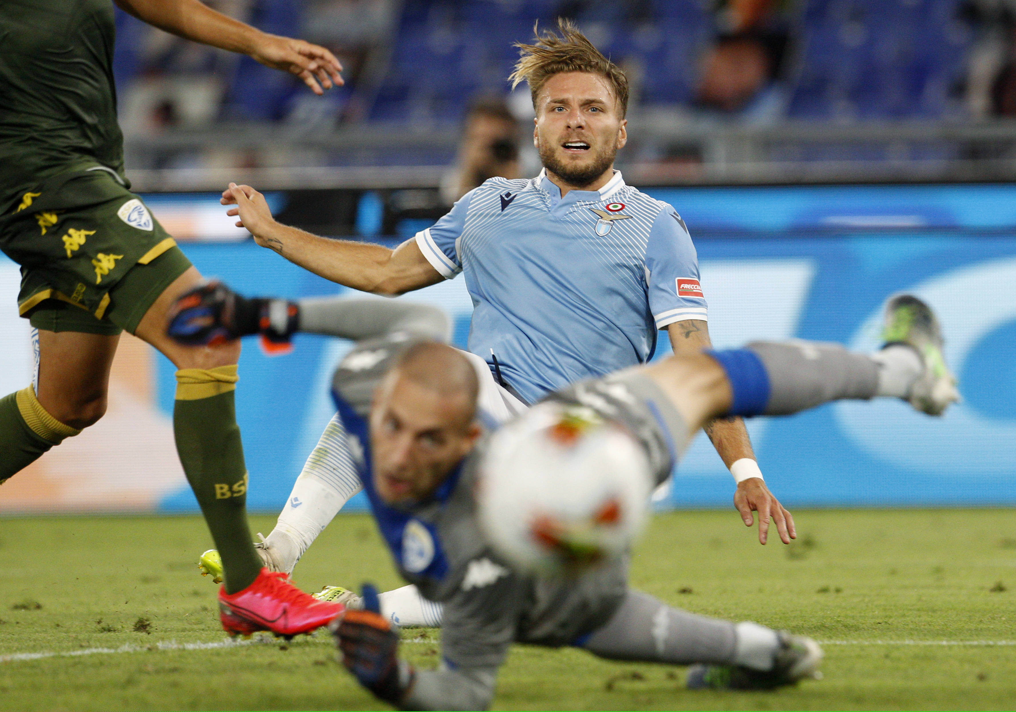 2023经典赛》吴念庭渴望出征 生涯首度有望披国家队战袍