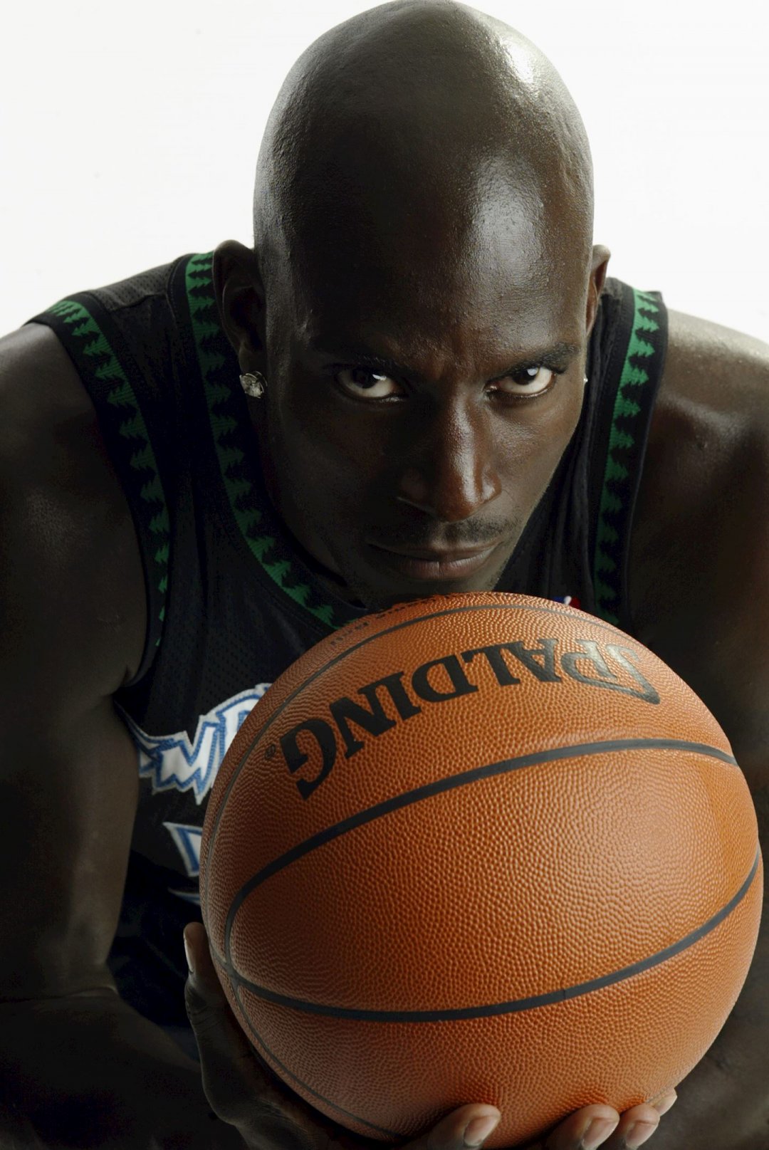 亚冠生死战！布里兰主场绞杀江原FC，8球神锋破局