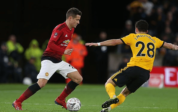 sports-community-hero